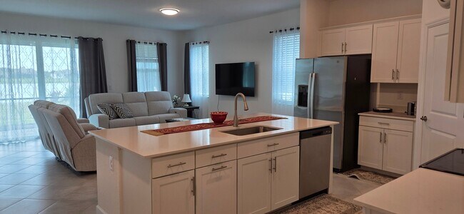 Foto del edificio - 8796 Coco Bay Blvd