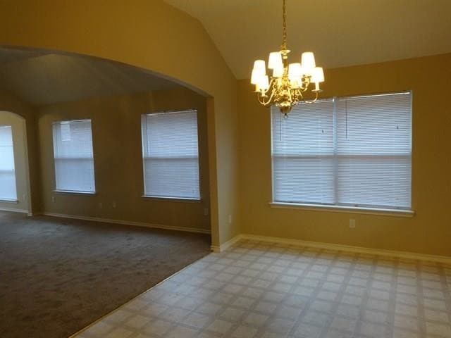 Building Photo - 327 Leisure Ln
