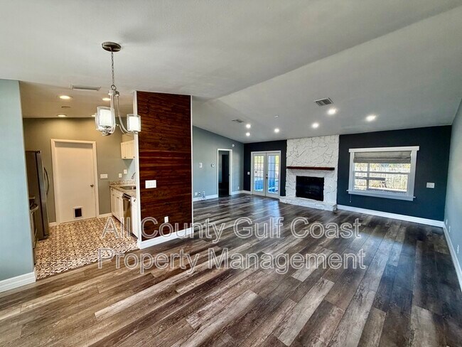 Foto del edificio - 8035 56th Ct E