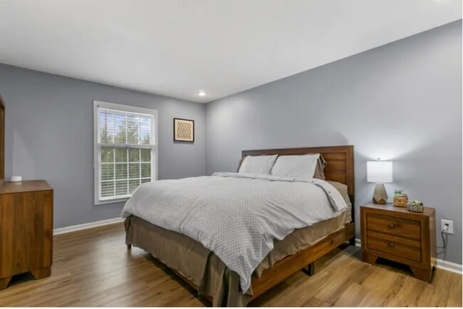 Foto del edificio - 3845 N 123rd Terrace