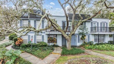 Building Photo - 4453 Vieux Carre Cir