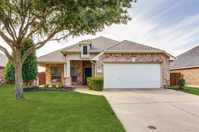 Foto principal - 924 Remington Ranch Rd