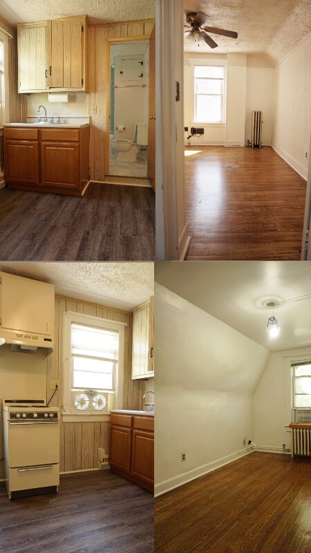 Foto del edificio - 9 Morton St