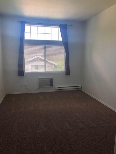 Foto del edificio - 16265 SW Audubon St