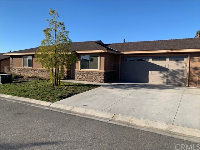 Foto principal - 34652 Pinewood Ct