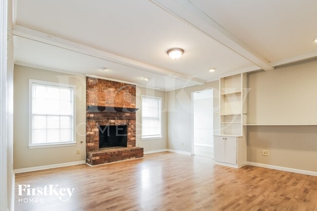 Building Photo - 3854 Waterfall Dr