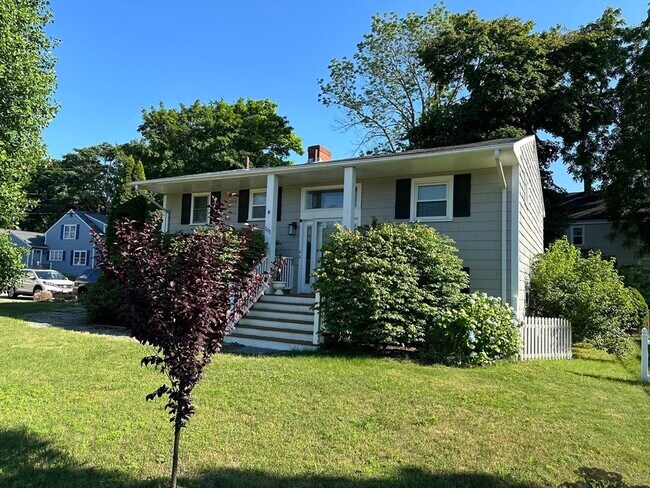 Foto del edificio - 101 Bolivar St