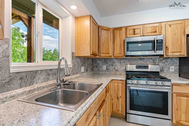 Foto del edificio - 1780 S Mack Dr