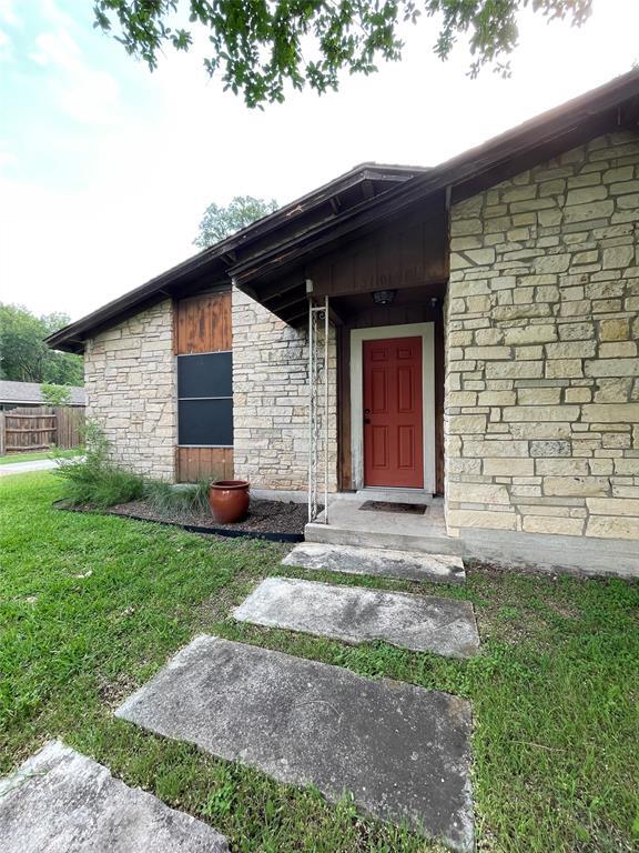 Building Photo - 3101 Matador Dr