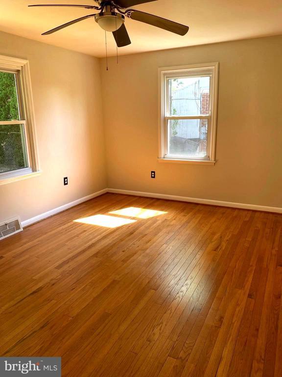 Foto del edificio - 2341 Highland St