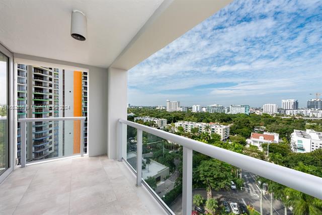 Foto principal - 1541 Brickell Ave