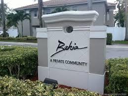 Primary Photo - 5307 SW 125th Ave