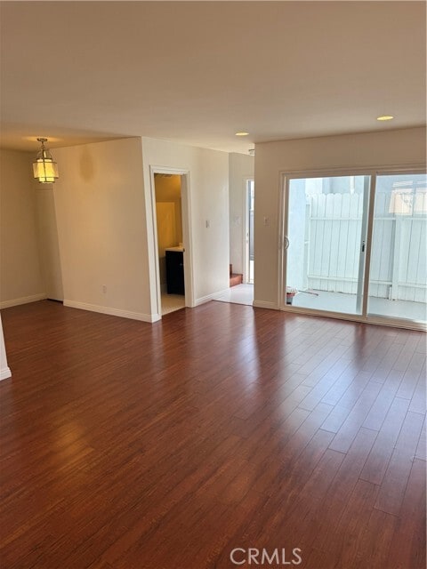 Building Photo - 209 N Lucia Ave