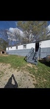 Building Photo - 71 Canine Ct