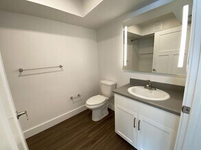 Building Photo - Stoney Pointe Apartment Homes