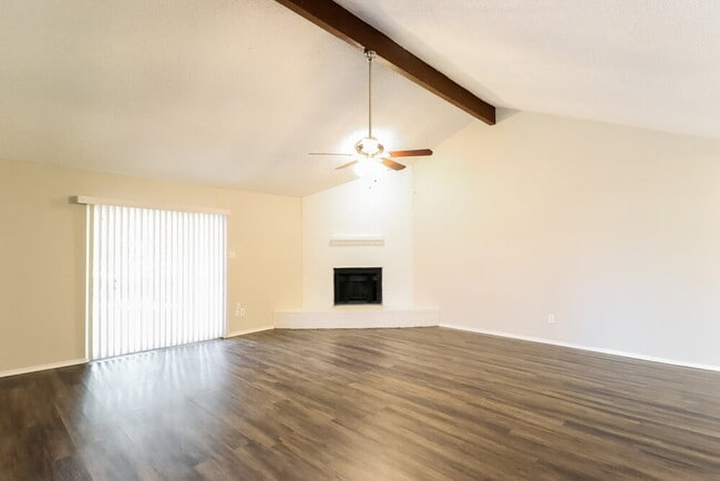 Building Photo - 4200 Cypress Springs Dr