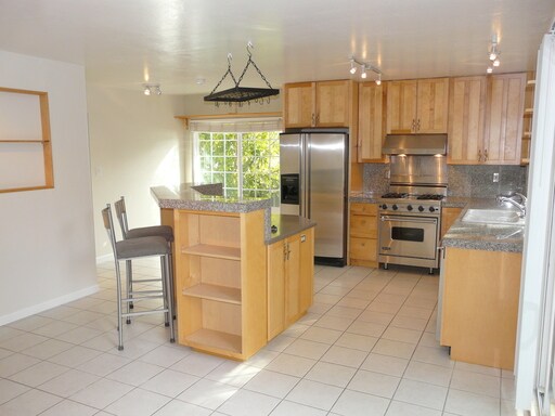 Building Photo - 2482 Claret Ct
