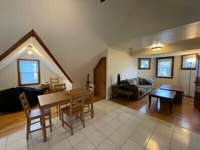 Foto del edificio - 65 Fairbanks St