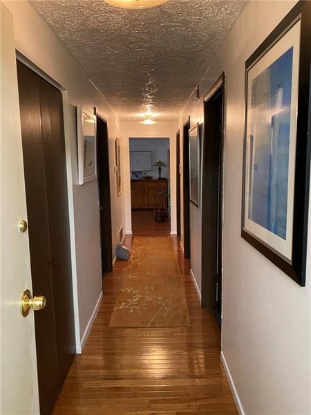 Foto del edificio - 5523 Ellsworth Ave