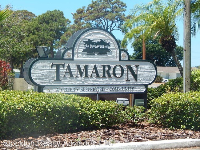 Foto del edificio - 1549 Springwood Dr