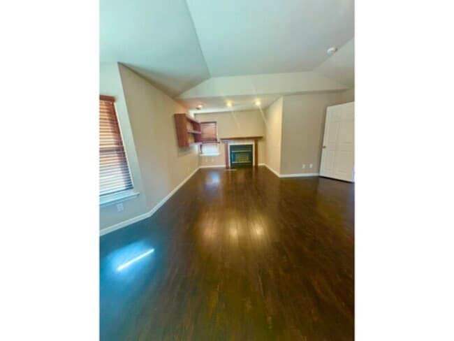 Building Photo - Solar! Pool! Two story. All bedrooms upstairs