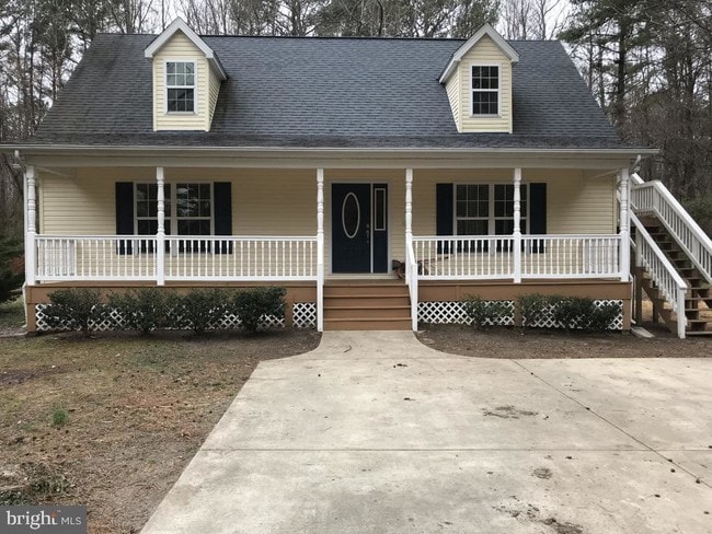 Building Photo - 39975 Beach Dr