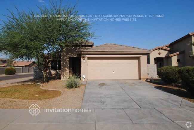Building Photo - 5806 S 53rd Ln