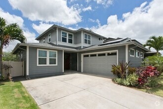 Building Photo - 91-1089-1089 Hokua St