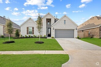 Building Photo - 3616 Field Coast Ln