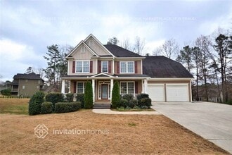 Building Photo - 307 Oakwind Way