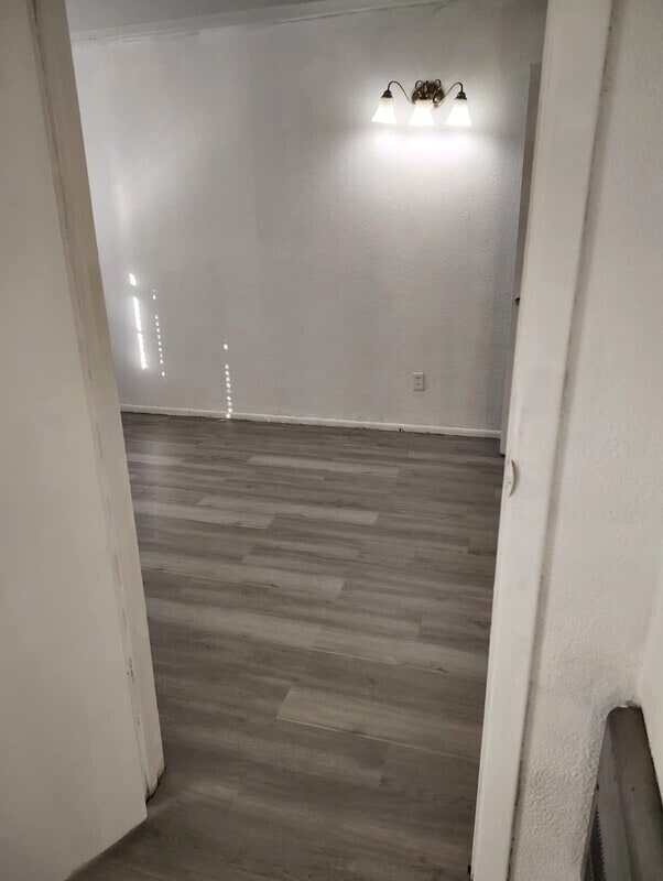 Photo - 5261 Alhambra Dr Apartment