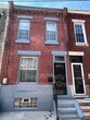 Primary Photo - 2440 Montrose St