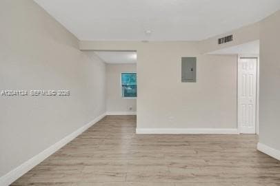 Foto del edificio - 429 NW 9th Ave