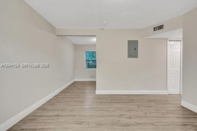 Building Photo - 429 NW 9th Ave
