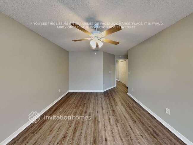 Foto del edificio - 1849 Coyote Pl