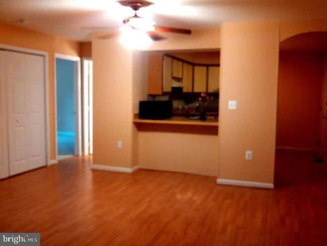Foto del edificio - 11920 Liberty Rd