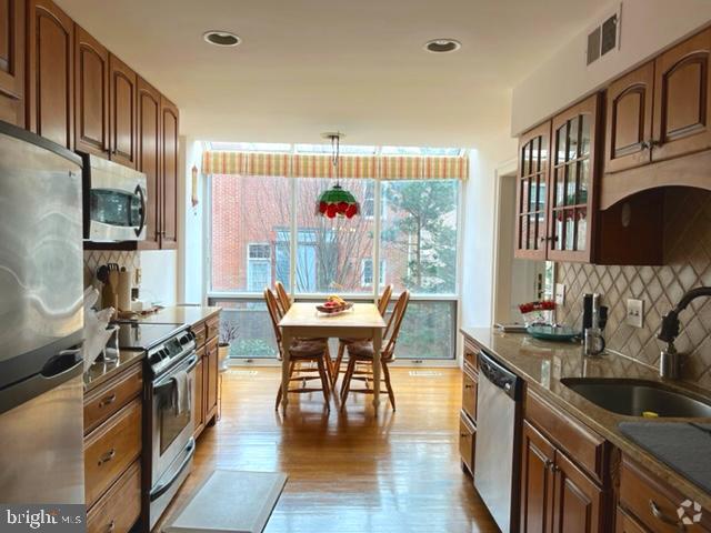 4 Bedroom Apartments For Rent in Bethesda, MD - 34 Rentals