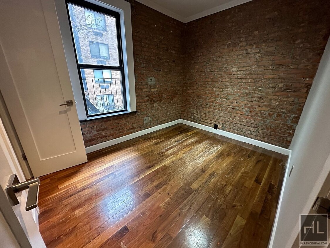 Foto del edificio - East 106th Street