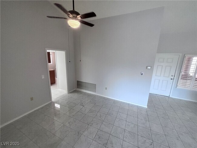Foto del edificio - 9437 Eagle Valley Dr