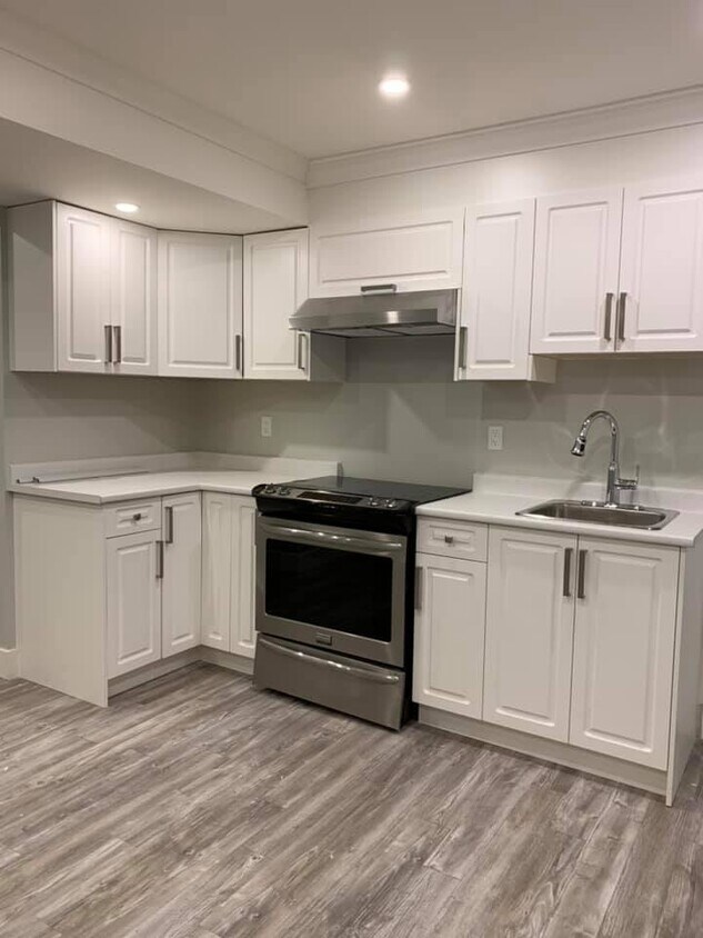 Photo du bâtiment - 46619 Arbutus Ave