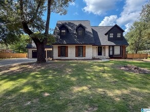Building Photo - 649 Olde Towne Ln