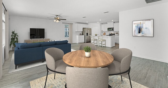 Building Photo - Loggia Pointe
