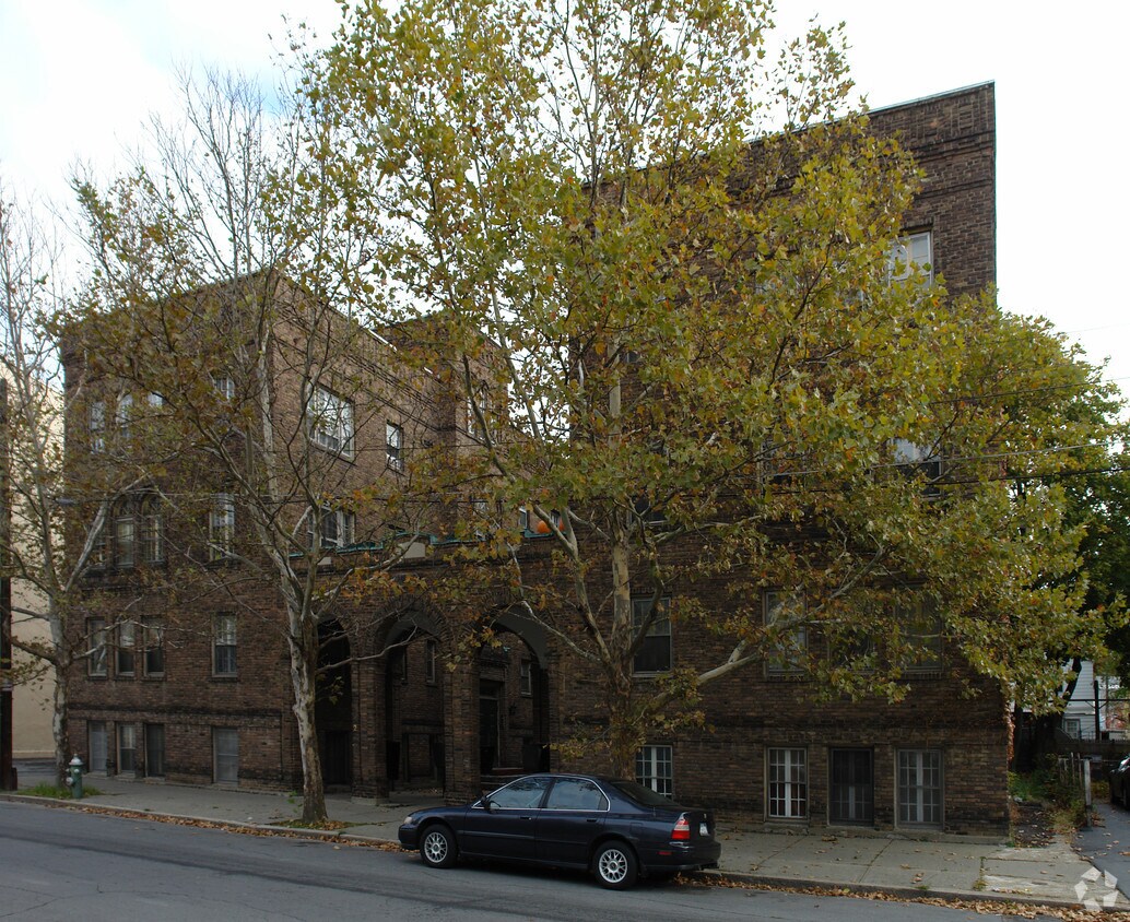Foto del edificio - 2 Stanwix St