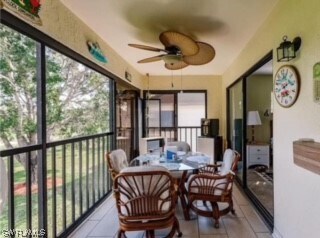 Foto principal - 5650 Trailwinds Dr