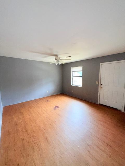 Foto del edificio - 1502 Oakshire Ct