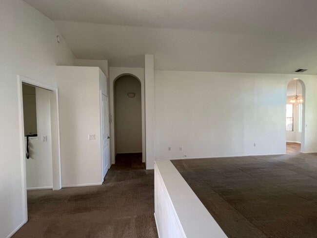 Foto del edificio - Jess Ranch 55+ Community