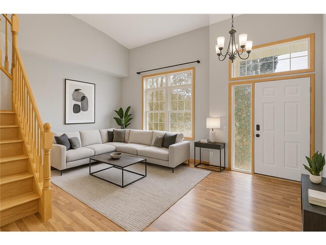 Foto del edificio - 17440 49th Ave N