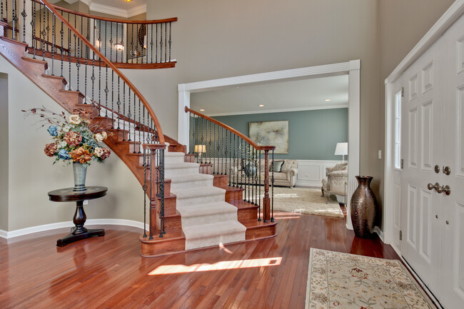 Building Photo - 2580 Bayswater Cir