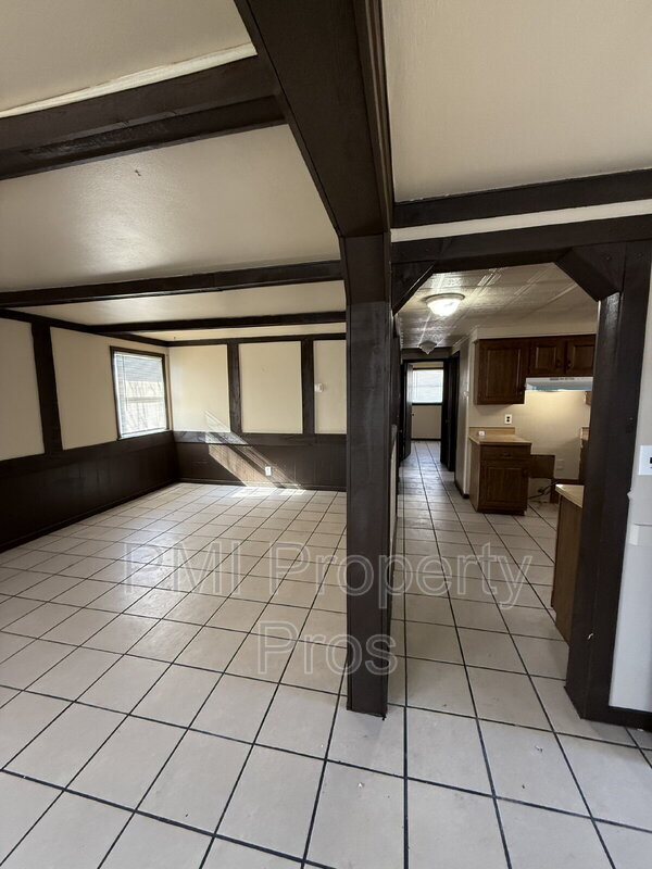 Foto principal - 6537 N 58th St