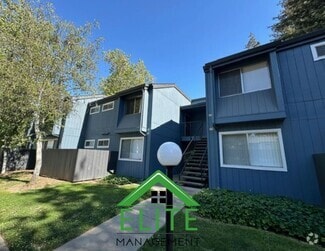 Building Photo - 3591 Quail Lakes Dr